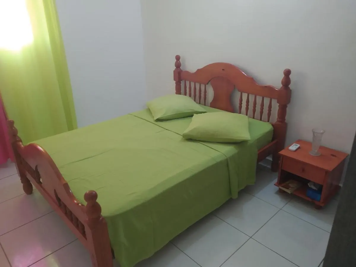 Villa Soleil De Surgy Sainte-Anne  Holiday home